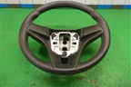 Рулевое колесо под AIR BAG без AIR BAG (95227475) для Chevrolet Cruze c 2009-2015г