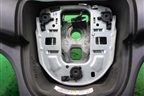 Рулевое колесо под AIR BAG без AIR BAG (95227475) для Chevrolet Cruze c 2009-2015г