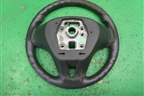 Рулевое колесо под AIR BAG без AIR BAG (95227475) для Chevrolet Cruze c 2009-2015г