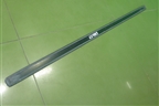 Молдинг крыши правый (7L6861561) для Volkswagen Touareg c 2002-2010г