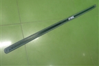 Молдинг крыши левый (7L6861465) для Volkswagen Touareg c 2002-2010г