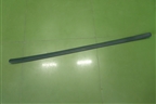 Молдинг крыши левый (7L6861465) для Volkswagen Touareg c 2002-2010г