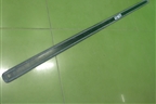 Молдинг крыши правый (7L6861465) для Volkswagen Touareg c 2002-2010г