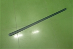 Молдинг крыши правый (7L6861465) для Volkswagen Touareg c 2002-2010г