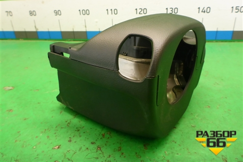 Кожух рулевой колонки (96984227) для Chevrolet Cruze c 2009-2015г