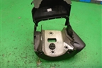 Кожух рулевой колонки (96984227) для Chevrolet Cruze c 2009-2015г