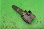 Переключатель поворотов (95220563) для Chevrolet Cruze c 2009-2015г