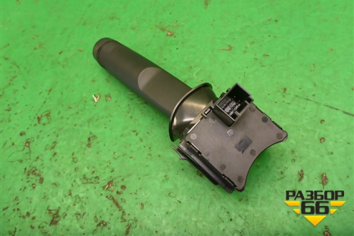 Переключатель поворотов (95220563) для Chevrolet Cruze c 2009-2015г