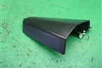 Накладка двери передней левой уголок (96984323) для Chevrolet Cruze c 2009-2015г