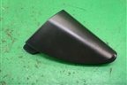 Накладка двери передней левой уголок (96984323) для Chevrolet Cruze c 2009-2015г
