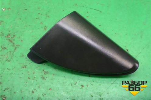 Накладка двери передней левой уголок (96984323) для Chevrolet Cruze c 2009-2015г