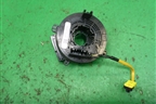 Механизм подрулевой для SRS AIR BAG (20817718) для Chevrolet Cruze c 2009-2015г