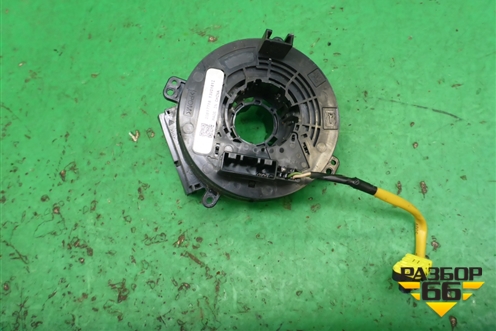 Механизм подрулевой для SRS AIR BAG (20817718) для Chevrolet Cruze c 2009-2015г