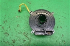 Механизм подрулевой для SRS AIR BAG (20817718) для Chevrolet Cruze c 2009-2015г