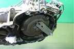 АКПП (1.6л F16D3) (24259639) для Chevrolet Cruze c 2009-2015г
