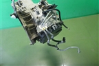 АКПП (1.6л F16D3) (24259639) для Chevrolet Cruze c 2009-2015г