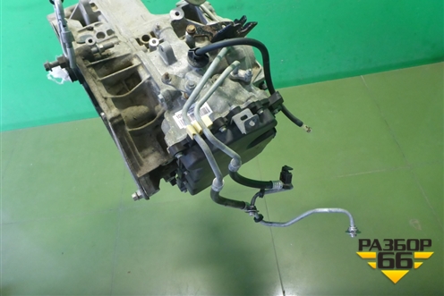 АКПП (1.6л F16D3) (24259639) для Chevrolet Cruze c 2009-2015г