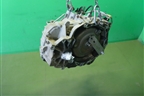 АКПП (1.6л F16D3) (24259639) для Chevrolet Cruze c 2009-2015г
