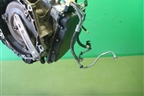 АКПП (1.6л F16D3) (24259639) для Chevrolet Cruze c 2009-2015г