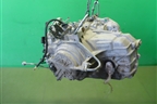 АКПП (1.6л F16D3) (24259639) для Chevrolet Cruze c 2009-2015г
