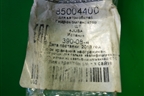 Гидрокомпенсатор (новый Ajusa) (85004400) для Hyundai Starex H1 с 1996-2007г
