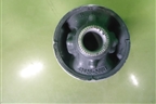 Сайлентблок (переднего рычага задний) (AAMTO1033 4865528020) для Toyota Camry CV3 с 2001-2006г
