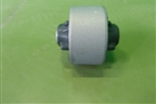 Сайлентблок (переднего рычага задний) (AAMTO1033 4865528020) для Toyota Camry CV3 с 2001-2006г