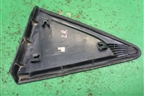 Накладка заднего крыла правого (седан) (95991401) для Chevrolet Cruze c 2009-2015г
