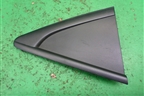 Накладка заднего крыла правого (седан) (95991401) для Chevrolet Cruze c 2009-2015г