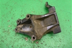 Кронштейн двигателя правый (1.6л F16D3) (25182255) для Chevrolet Cruze c 2009-2015г
