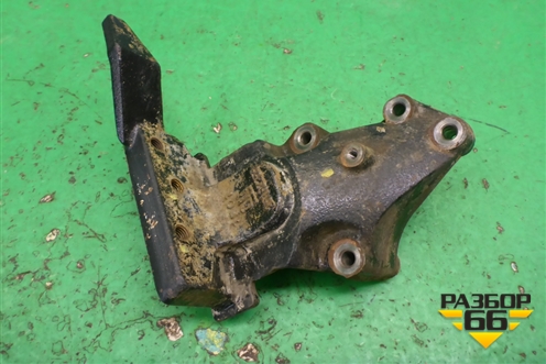 Кронштейн двигателя правый (1.6л F16D3) (25182255) для Chevrolet Cruze c 2009-2015г