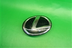 Эмблема на дверь багажника(7543248020) для Lexus RX 350 с 2022г
