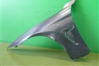 Крыло переднее левое (41357330549) для BMW 4-серия F32 с 2013-2020г