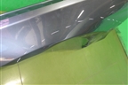 Крыло переднее левое (41357330549) для BMW 4-серия F32 с 2013-2020г