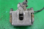 Суппорт задний правый для Mazda Mazda 3 (BK) с 2003-2009г