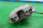 Суппорт задний правый для Mazda Mazda 3 (BK) с 2003-2009г