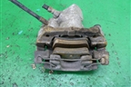 Суппорт задний правый для Mazda Mazda 3 (BK) с 2003-2009г