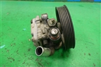 Насос гидроусилителя (1.6л Z6) для Mazda Mazda 3 (BK) с 2003-2009г