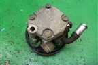 Насос гидроусилителя (1.6л Z6) для Mazda Mazda 3 (BK) с 2003-2009г