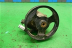 Насос гидроусилителя (1.6л Z6) для Mazda Mazda 3 (BK) с 2003-2009г