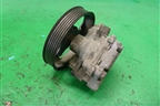 Насос гидроусилителя (1.6л Z6) для Mazda Mazda 3 (BK) с 2003-2009г