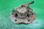 Суппорт передний правый для Mazda Mazda 3 (BK) с 2003-2009г