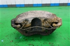 Суппорт передний правый для Mazda Mazda 3 (BK) с 2003-2009г