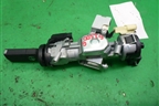 Замок зажигания (АКПП) (3M513F880CC) для Mazda Mazda 3 (BK) с 2003-2009г