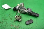Замок зажигания (АКПП) (3M513F880CC) для Mazda Mazda 3 (BK) с 2003-2009г