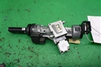 Замок зажигания (АКПП) (3M513F880CC) для Mazda Mazda 3 (BK) с 2003-2009г