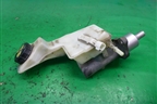 Цилиндр тормозной главный для Mazda Mazda 3 (BK) с 2003-2009г