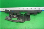 Воздухозаборник воздушного фильтра (96981695) для Chevrolet Cruze c 2009-2015г