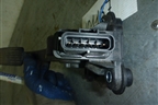 Педаль газа электронная для Mitsubishi ASX с 2010г