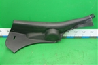 Обшивка стойки задняя нижняя левая (седан) (BN8V68771) для Mazda Mazda 3 (BK) с 2003-2009г